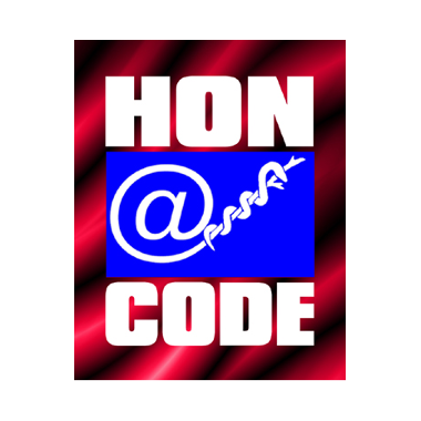 hon-code